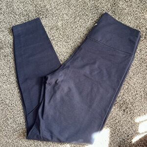 Old Navy active leggings